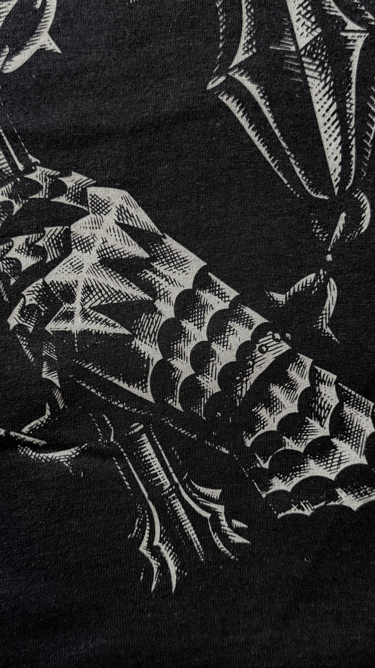 Witch King of Angmar | LotR - T-shirt