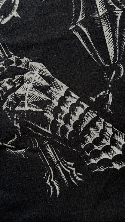 Witch King of Angmar | LotR - T-shirt