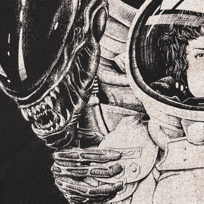 Alien | Ripley - T-shirt