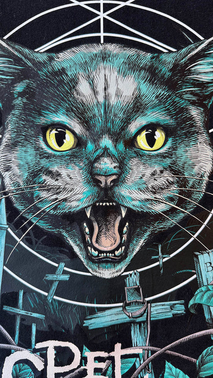 Pet Sematary - T-shirt