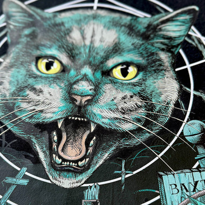 Pet Sematary - T-shirt
