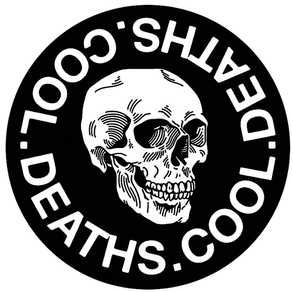 deathscool