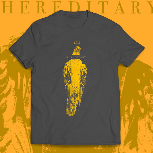 Hereditary | Paimon - T-shirt