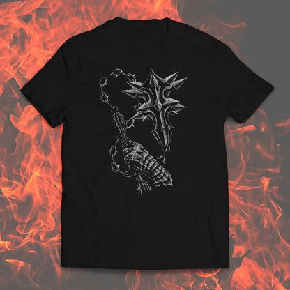 Witch King of Angmar | LotR - T-shirt