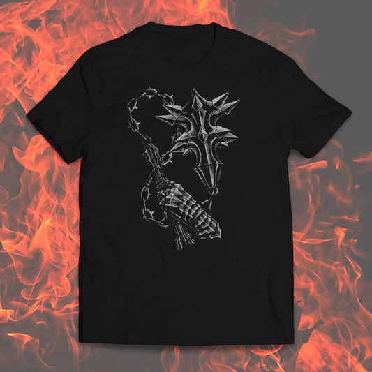 Witch King of Angmar | LotR - T-shirt